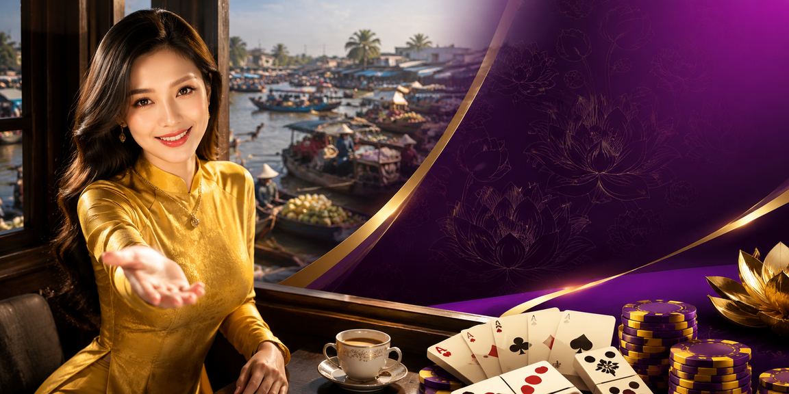 1xbet mobi