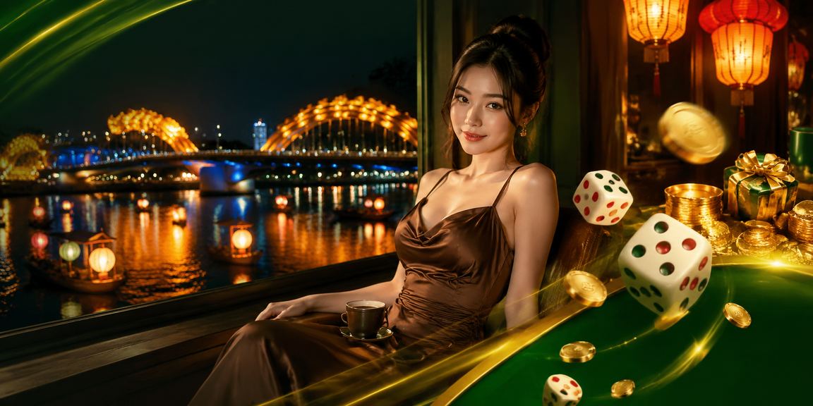 1xbet mobi