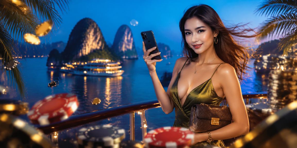 1xbet mobi