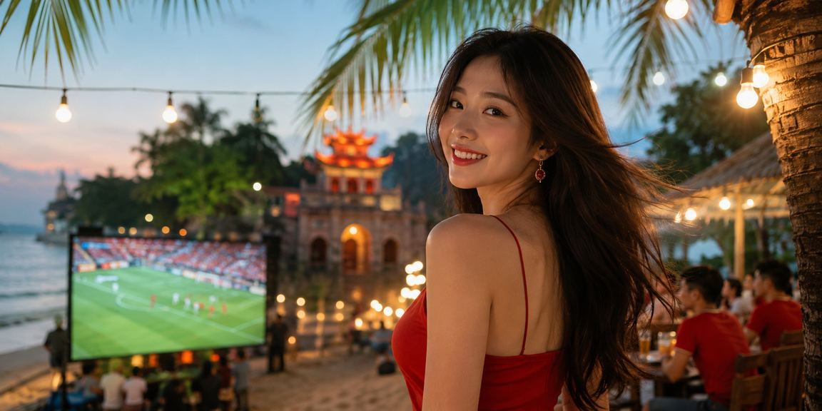 1xbet mobi