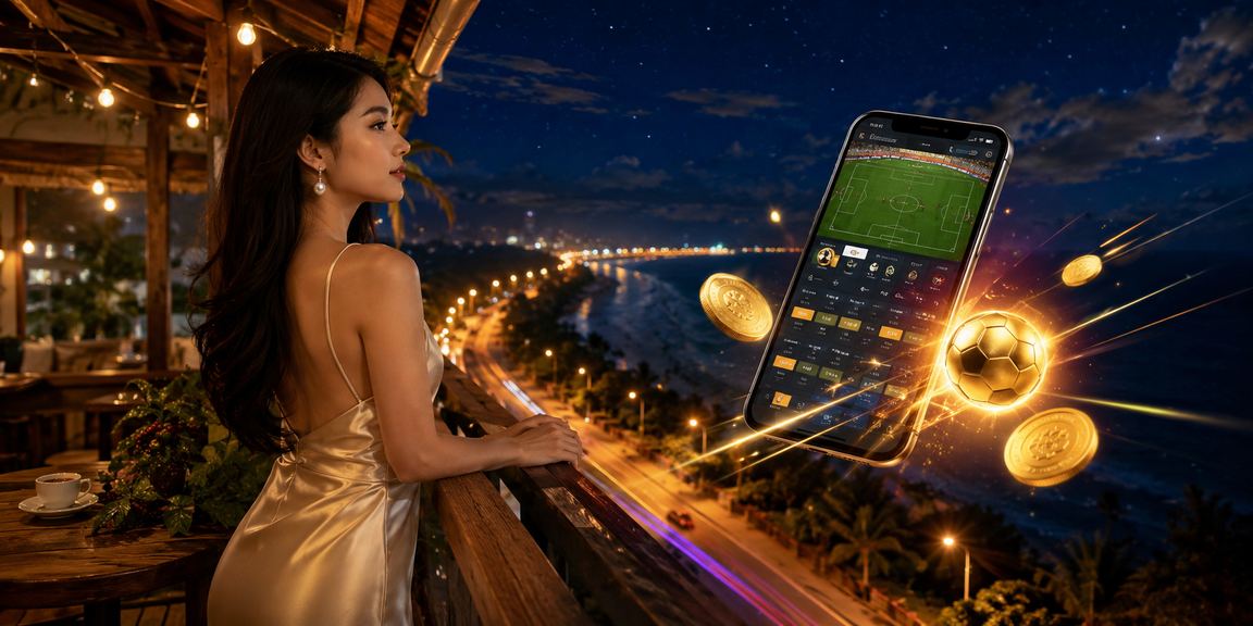 1xbet mobi