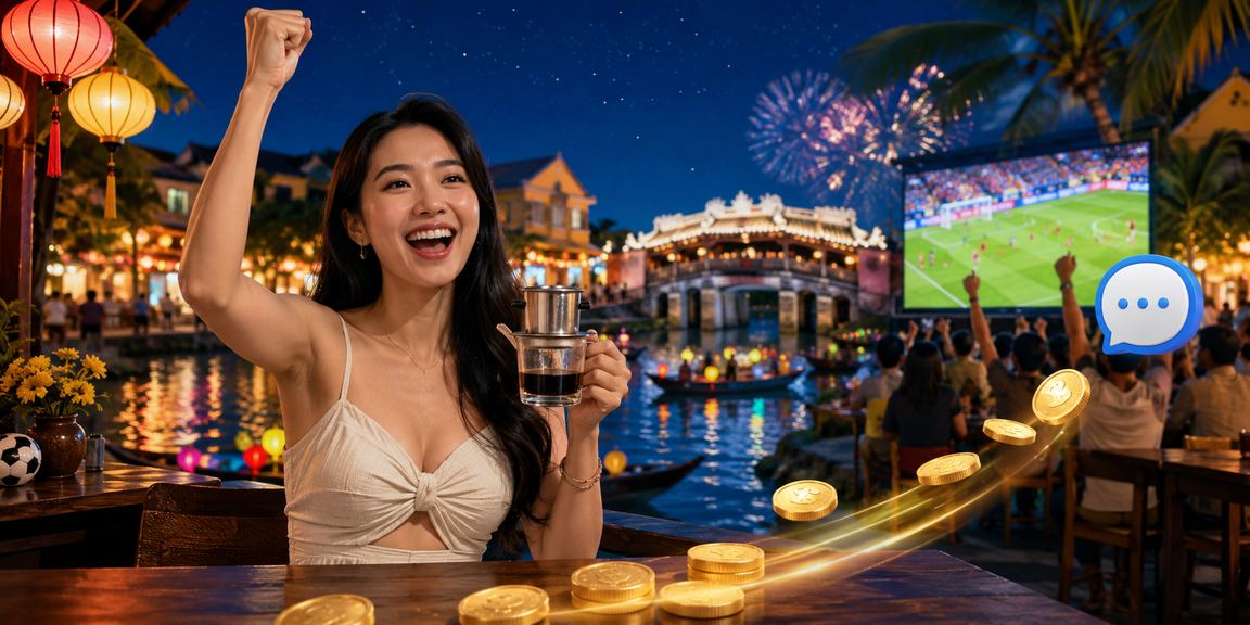 1xbet mobi