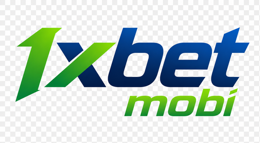 1xbet mobi
